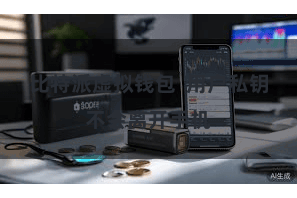 比特派虚拟钱包  用户私钥不会离开手机