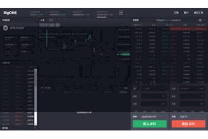 比特派安全保障  灵验幸免了私钥被袭击的风险